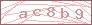 code